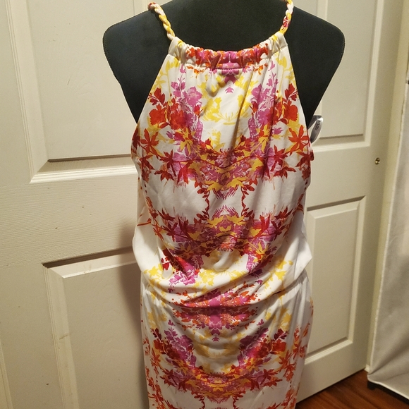 Dress - Picture 2 of 3